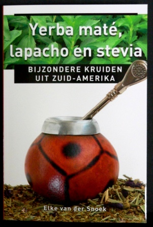 P1010459 webversie
