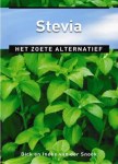 Stevia__het_zoet_515bdf0397024